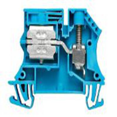 1010980000 Weidmüller product image